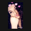 paige_deboard